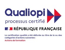 Drainage Lymphatique Paris Vanessa Saboun Drainage Lymphatique Paris Qualiopi