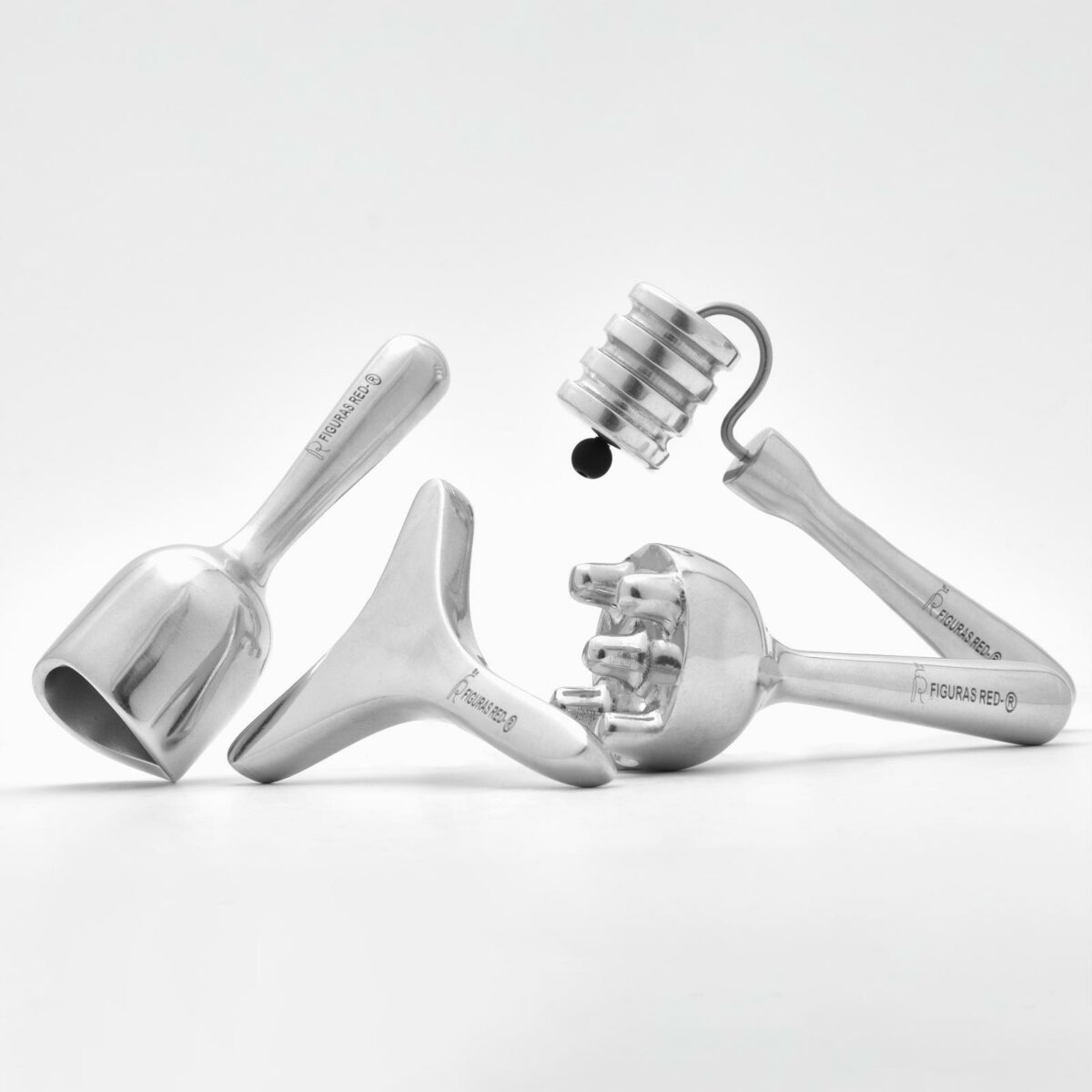 Drainage Lymphatique Paris Metallotherapie1