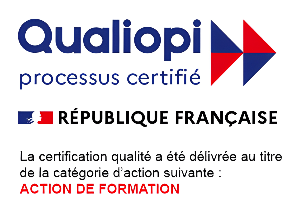 Drainage Lymphatique Paris Certification Qualiopi 1 570x570 1 1